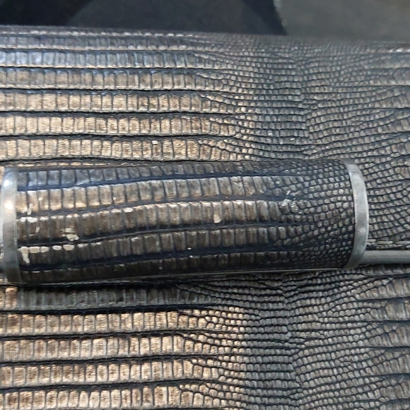 Hand bag - Picture 4 of 7